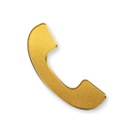 Schedule Call